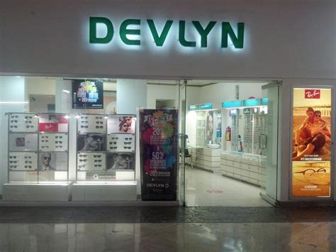 devlyn mexicali.